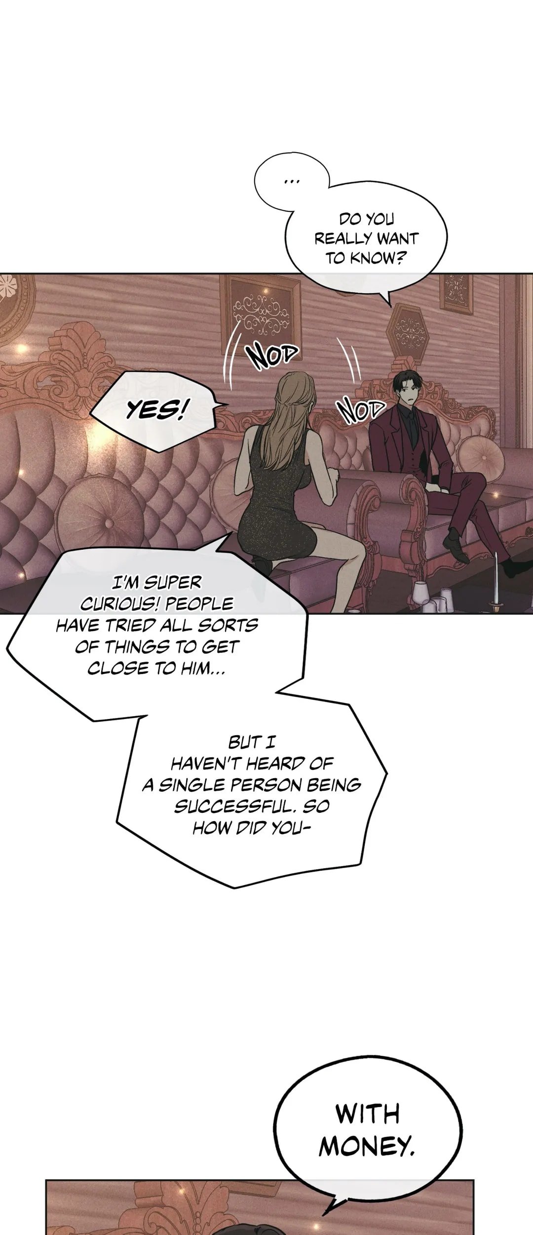 Payback, Chapter 31 image 26